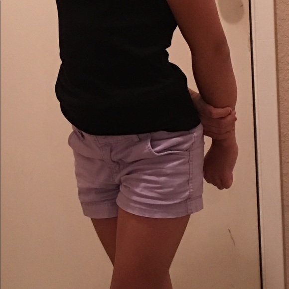 Cat & Jack Tee - Picture 2 of 4